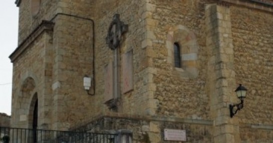 Rajd Asturii